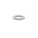 TREND WP-PRT/76 PRT WASHER 6.4MM X 16MM X 1.0MM