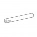 TREND WP-PRT/77 MITRE FENCE LOCATION PIN