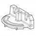 TREND WP-PRT/78 MITRE FENCE BODY