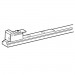 TREND WP-PRT/80 MITRE FENCE RAIL AND INDEX HEAD
