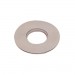 TREND WP-RTI/01 INSERT 32MM TO 68MM RTI/PLATE