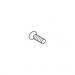 TREND WP-SCW/56 M6X12MM CSK SMALL SOCKET M/C SCW