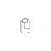 TREND WP-SJ/06 BARREL NUT FOR STAIRJIG 1 OFF