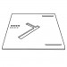 TREND WP-SJB/01 MAIN BOARD STAIR/B
