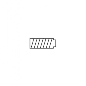 Click For Bigger Image