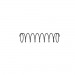 TREND WP-SNAP/SPR/1 SNAPPY DRILL BIT GUIDE SPRING