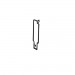 TREND WP-T10/013 SWITCH SLIDER
