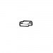 TREND WP-T10/014 BRUSH HOLDER CLAMP