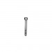 TREND WP-T10/020 BOLT PAN M5 X 68MM PHILLIPS