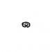 TREND WP-T10/021 WASHER SPLIT M5