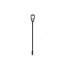 TREND WP-T10/024 LEAD SWITCH TO FIELD (RED X 95MM)