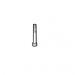 TREND WP-T10/031 SCREW S/TAP 4.8MM X 63MM PHILLIPS