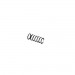 TREND WP-T10/083 SPINDLE LOCK SPRING  T10