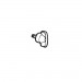 TREND WP-T10/051 DEPTH STOP LOCKING KNOB