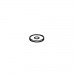 TREND WP-T10/053 WASHER 6.5MM X 12MM X 1.3MM   T10