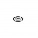 TREND WP-T10/058 BEARING LOCK NUT    T10