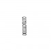 TREND WP-T10/061 PLUNGE SPRING    T10