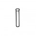 TREND WP-T10/062 PLUNGE SPRING ROD  T10