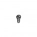 TREND WP-T10/066 MACHINE SCREW FOR REVOLVING GUIDE