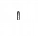 TREND WP-T10/067 THREADED PIN M5 X 18MM     T10