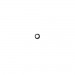 TREND WP-T10/073 BALL FOR REVOLVING GUIDE   T10