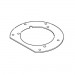 TREND WP-T11/080 PHENOLIC SLIDER T11