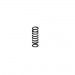TREND WP-T10/064 SPRING FOR DEPTH STOP    T10