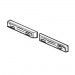 TREND WP-T10/086 SIDE FENCE CHEEK  T10