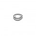 TREND WP-T10/090 WASHER SPRING  T10