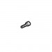 TREND WP-T10/093 MACHINE SCREW PAN M5 X 15MM PHILIPS