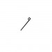 TREND WP-T10/105 LEAD SWITCH TO SPEED (RED X 110MM)