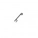 TREND WP-T10/106 LEAD SWITCH TO SPEED (RED X 105MM)