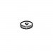 TREND WP-T10E/094 SPEED CONTROL DIAL   T10