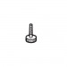 TREND WP-T10/065 DEPTH STOP MICRO ADJUSTMENT SCREW
