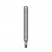 TREND WP-T11/124A STUD TABLE HT ADJ T11 POST 11/05