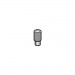 TREND WP-T11/126 BARREL NUT FOR TABLE HEIGHT ADJSTMT