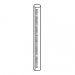 TREND WP-T4/036 DEPTH STOP  T4
