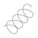 TREND WP-T4/039 SPRING 8MM  T4