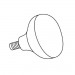 TREND WP-T4/046 GRIP KNOB  T4