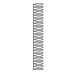 TREND WP-T4/047 PLUNGE SPRING