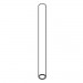 TREND WP-T4/048 PLUNGE COLUMN  T4