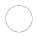 TREND WP-T4/057 BALL FOR REVOLVING TURRET  T4
