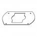 TREND WP-T4/061 PLASTIC SLIDER BASE  T4