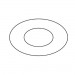 TREND WP-T4/062 O RING REVOLVING GUIDE T4