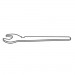 TREND WP-T4/069 SPANNER SPECIAL 17MM  A/F  T4