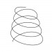 TREND WP-T4/033 COLLET SPRING  T4