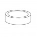 TREND WP-T4/030 COLLAR LEFT HAND THREAD  T4
