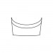 TREND WP-T4/078 SPINDLE LOCK BUTTON  T4