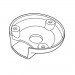 TREND WP-T5/089 SPINDLE LOCK HOUSING V2