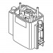 TREND WP-T5/001 STATOR HOUSING T5